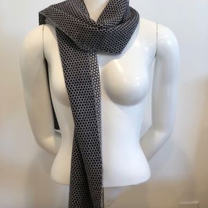 Portolano Scarf
